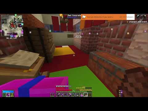 Minecraft - Vault Hunters - 3rd Edition - SMP - Episode 62