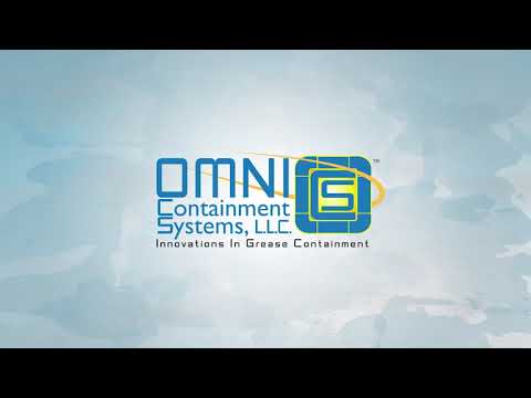 Omni Flags