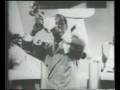 Louis Armstrong - Shine (1942) (rare) - Austin Casey Louis Armstrong - Shine (1942) (rare)