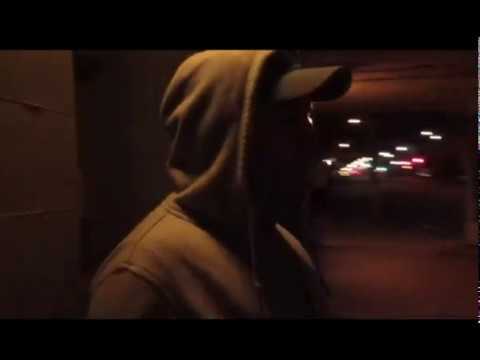 Tico Icon ft Honey Zweet - Rolling (Unofficial Music Video) Prod by. Roman RSK Visuals by Urbanx_ox