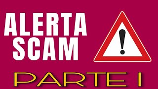 FINANCIAL TRAPS YOU SHOULD AVOID 💸Chapter 1