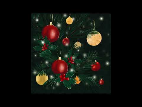 [Official Audio] 수우 (soowoo) - White Christmas (Feat.Sonny Zero)