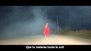 The Weeknd - Till Dawn (Here Comes The Sun) [Traduction/ Sous-titres]