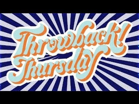 Modern Warfare 2 Gameplay (Throwback Thursday)