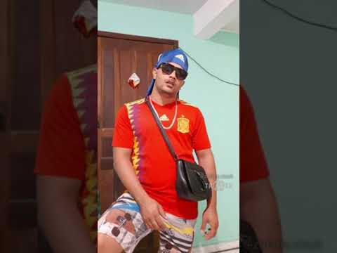 LIL ZI #FREESTYLE05 - KASTELOS