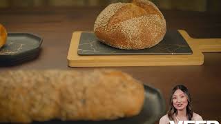 Delicious Lessons_ Food in Ghibli Films