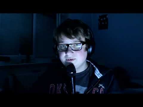 C'est particulier de démarrer le machin...