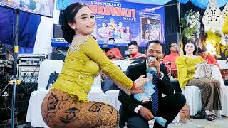 Download lagu FULL KOPLO JAMBU ALAS BOJO LORO BOKONG SEMOK CAMPURSARI NEW SUKOWATI mp3