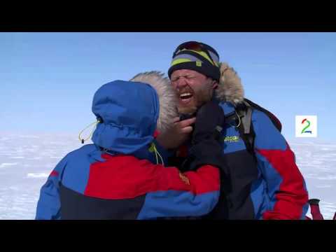 Promo: Underholdningsåret 2015 (TV 2)