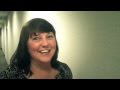 Brand Loyalty Survey - Man On The Street Video - clickfoxinc Brand Loyalty Survey - Man On The Street Video