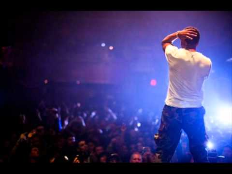 Lupe Fiasco - Stereo Sun FT Eric Turner