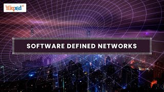 Download the video "Module 3: Software Defined Networks and OpenFlow | Software Defined Network (SDN) | Networking"