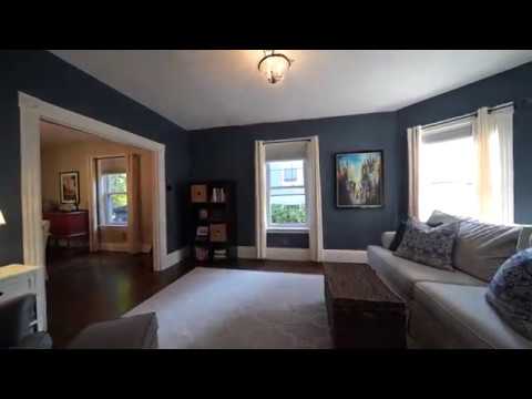 68 Mineral St, Reading, MA - Home for sale