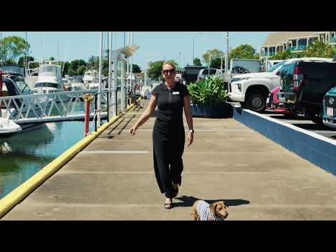 10 Pampas Court, Hollywell, QLD 4216, 3 ਕਮਰੇ, 2 ਬਾਥਰੂਮ, House