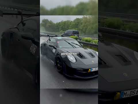 Dünyanın En Çılgın Otopark Çözümleri 🚗