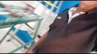 Download lagu Pasang Karpet Studio KRISNA FM Wonosobo mp3