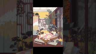 Download lagu Story wa . SIO ADO mp3