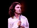 Who Scared You Live At Madison Square Garden Remastered 2024