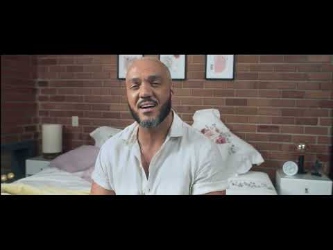 Belo Future Você & Eu - Que Sorte a Nossa / Mesmo Sem Estar / Eu Já Te Amava