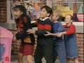 Barney S Fun And Games Preview Thai