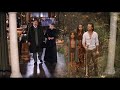 Ending Scene Guy Pearce Samantha Mumba The Time Machine 2002