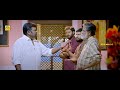 R Parthiban Tamil Movie Super Scenes K R Market C O Dheena Tamil Super Scenes Tamil Mega Movies