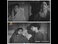 Mahanati Movie Magic Recreated