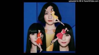 Perfume -  COSMIC EXPLORER - Next Stage with YOU