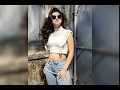 Avneet Kaur Hot Photos
