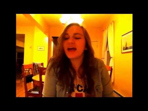 5 Seconds Of Summer Medley - 5 Seconds Of Summer