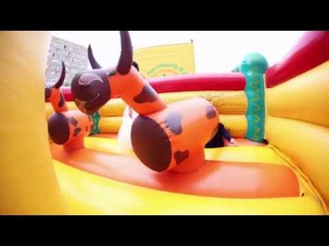 Клип Стас + Инна