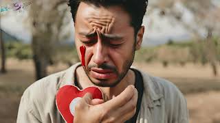 Duo MiKa - Wirst du mich lieben- Cover von Nicole