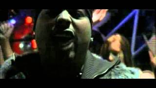 Arash feat DJ Alligator   Music Is My Language