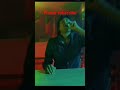 Jalsa Dialogue Mahesh Babu Voice Pspk