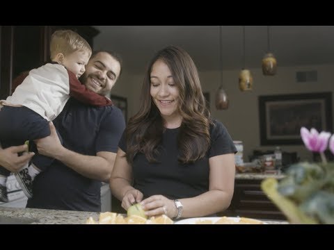 Money Diaries by Varo: Elias Intro