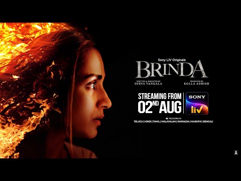 Brinda