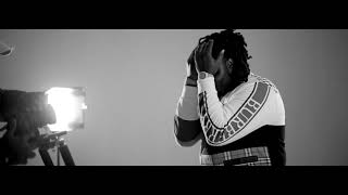 tee grizzley ft Philthy Rich - My Shit BTS
