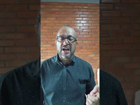 Programa Centelha: Corguinho cidade que cuida de gente (Vídeo 2)