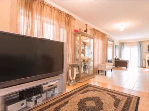 34 Washburn Rd, Brampton - Brampton Home For Sale