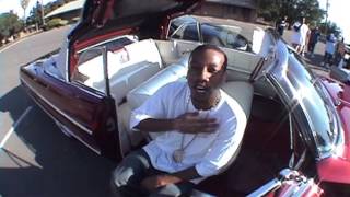 Planet Asia - En Vogue