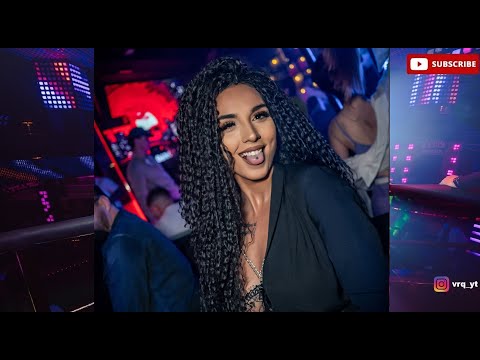 Jendrul # Bajka Mielno - The History of Ekwador vol.2 - 14.08.25 ★ vRq