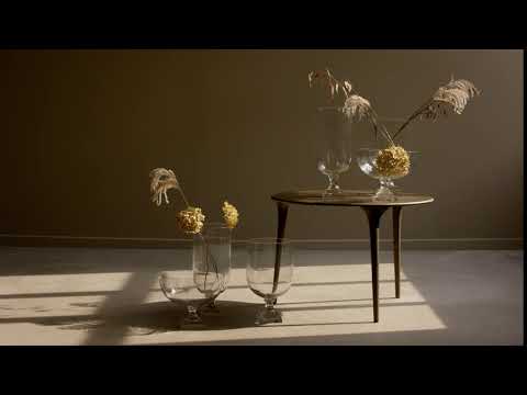 Tine K Home - GLCRYSTAL-SERIES