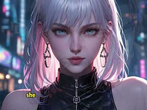 Killed by Dad's Criminal, Forensic Mom Dissects Me