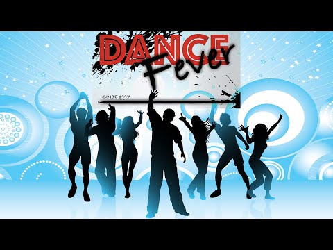 ENDY Gbely_Dance Fever_2019