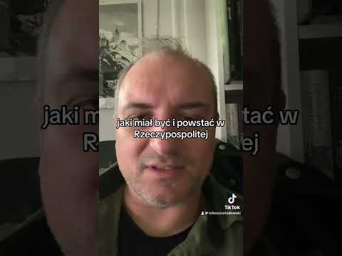 Jeszcze trochę klęsk, to naukowo poparcie podskoczy powyżej 100%! #BananCodzienny #NierównoPodPowałą