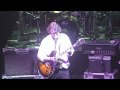 Hatfield (HQ) Widespread Panic 4/10/2007
