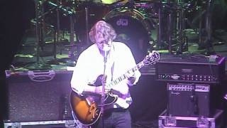 Hatfield (HQ) Widespread Panic 4/10/2007