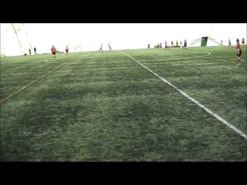 EPS vs HooGee TB 15 3 2015