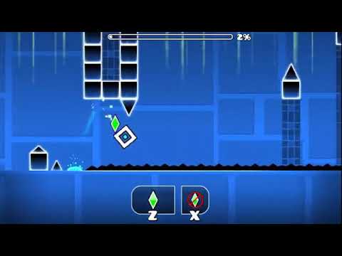 Gucci Gang (Montage) By MeowStorm and More