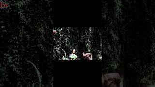Download lagu मुझे कितना प्यार है |Mujhe Kitna Pyar Hai Tumse |Lata,Mohd Rafi,Dil Tera Deewana mp3